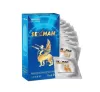 Bao Cao Su SexMan Gai Chấm Bi Lớn Hộp 10 Cái
